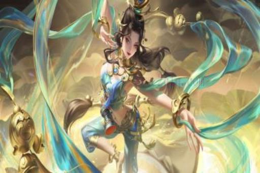 太阳为什么要玩游戏？ 探究游戏对太阳的影响